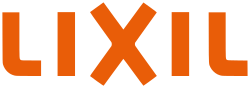 shin-nikkei logo