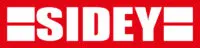 sidey logo