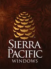 sierra-pacific-windows logo