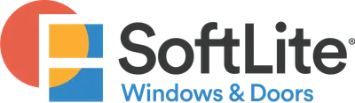 soft-lite logo