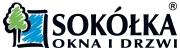 sokolka logo