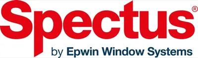spectus logo