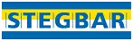 stegbar-au logo