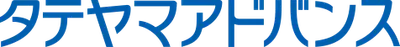 tateyama-advance logo