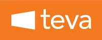teva-windows logo