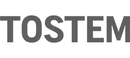tostem logo