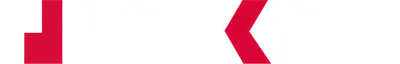 vekra logo
