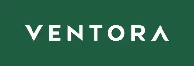 ventora logo