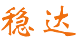 vindar logo