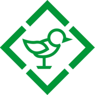 viridian-glass logo