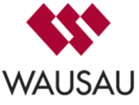 wausau-windows logo