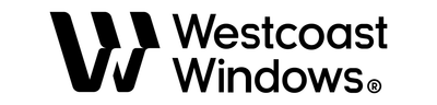 westcoast-windows logo