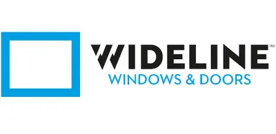 wideline logo
