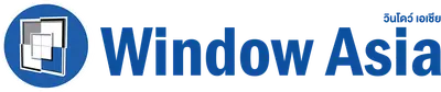 window-asia logo