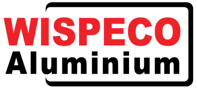 wispeco logo