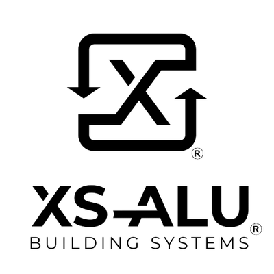 XS-ALU logo