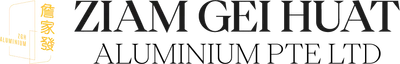 zgh-aluminium logo
