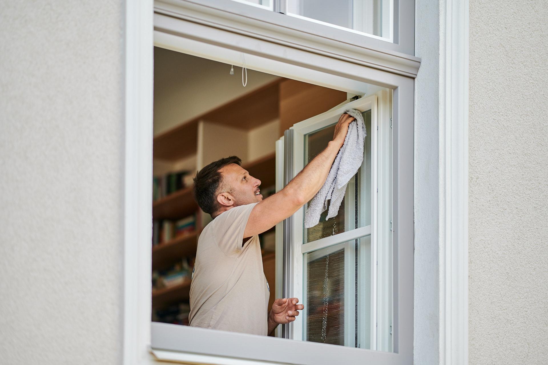 Manifesto Quick Start 5 minutes | Orloff's