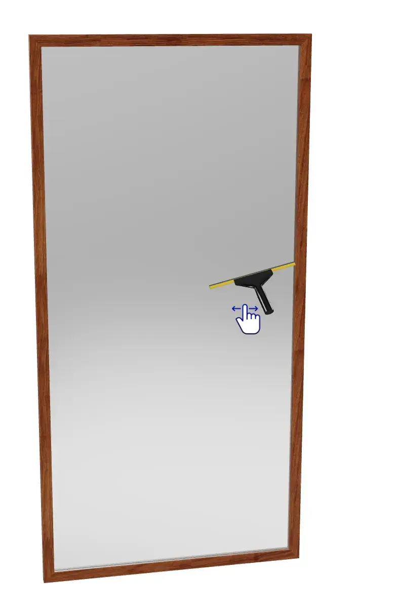 Worlds 1st AR training tool | Orloffs Orloffs AR training tool | Worlds First