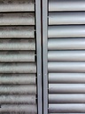Professional Shade Blind Cleaning