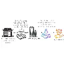 OWCT White Label.webp