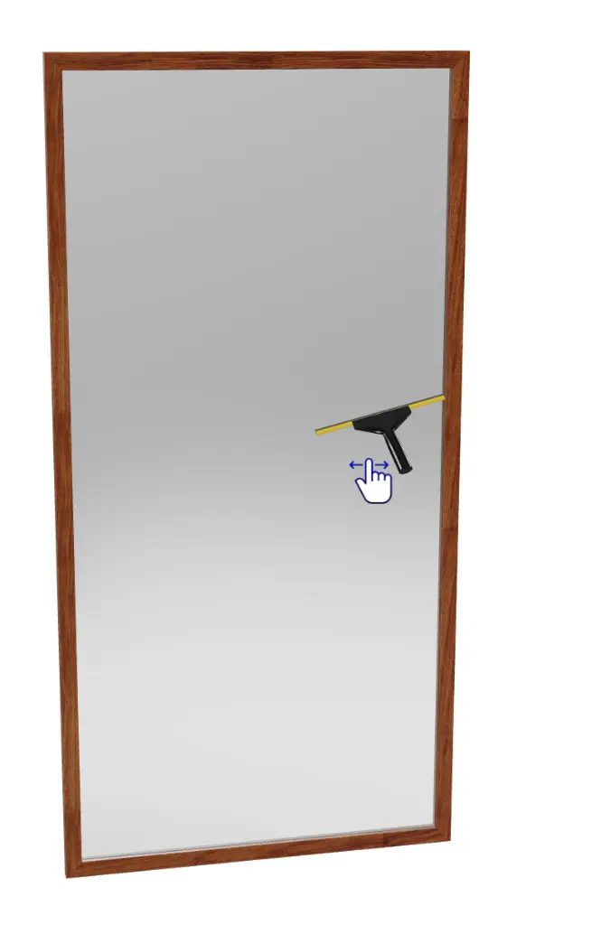 AR ttb 1.webp