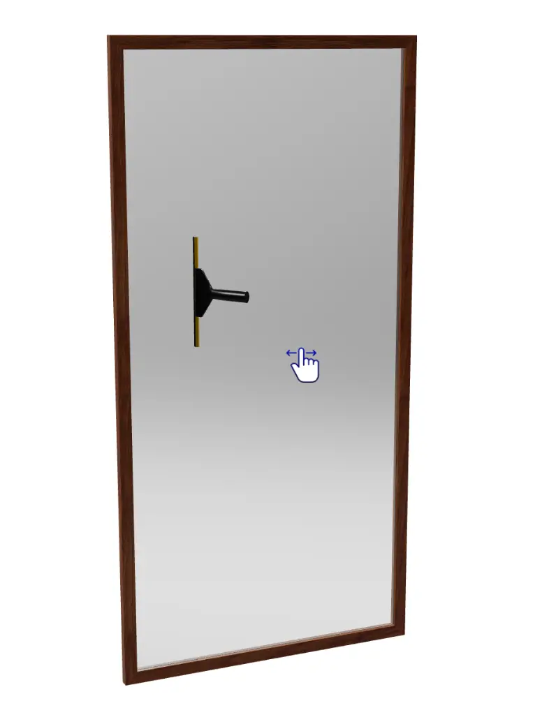 AR sts 2.webp
