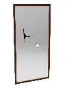AR sts 2.webp