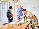 1-orloff-windowcleaning-workshop