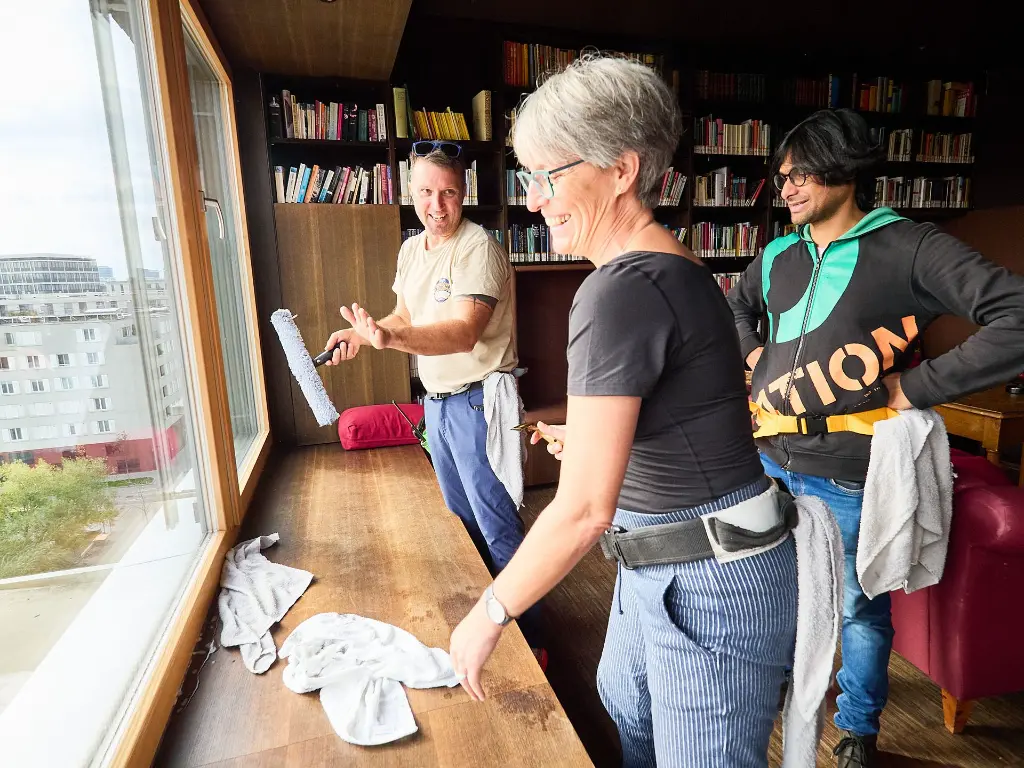 4-orloff-windowcleaning-workshop