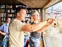 5-orloff-windowcleaning-workshop