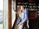6-orloff-windowcleaning-workshop