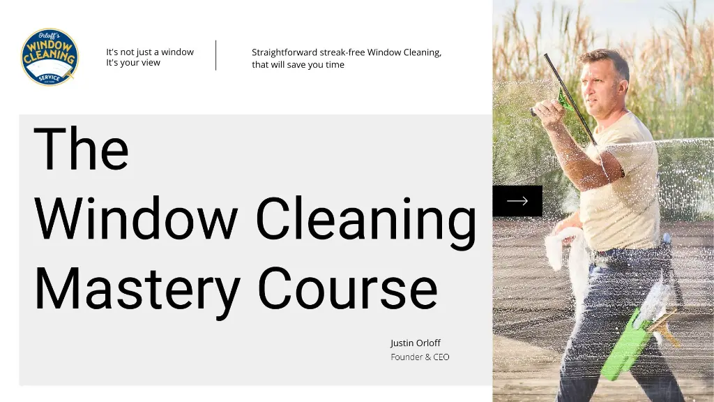 The Window Cleaning Mastery Course.webp