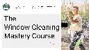 The Window Cleaning Mastery Course.webp