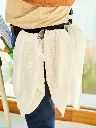 rags-100%-cotton-orloff-windowcleaning-tutorial