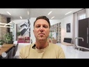 Orloffs  Window Cleaning Manifestoyoutube - [Video]