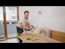 Orloffs Mastery window cleaning course youtube - [Video]