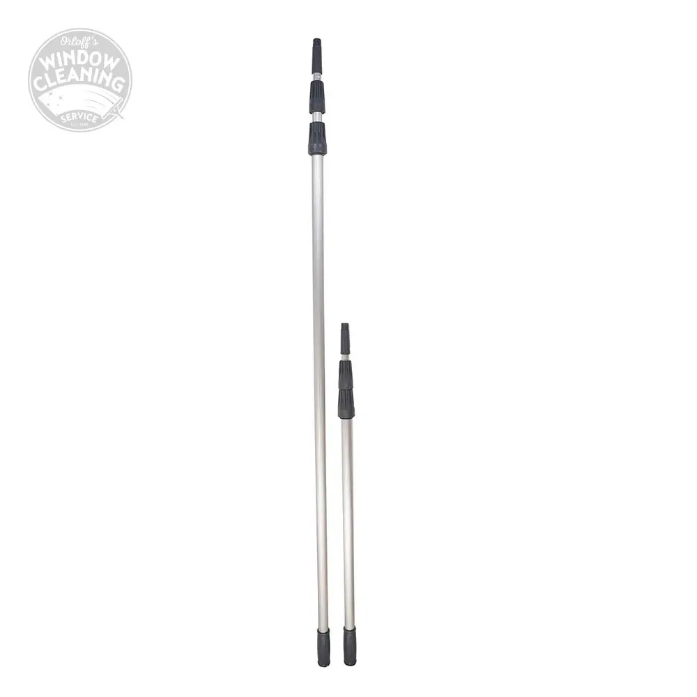 PULEX ANODIZED POLE 1.50X3PZ 1:2.webp