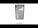youtube - [Video]