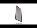 youtube - [Video]