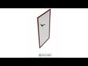 youtube - [Video]