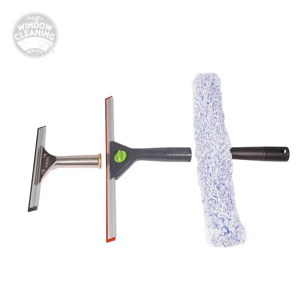 ORLOFFS SQUEEGEE START PACK 1:6.webp