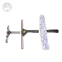 ORLOFFS SQUEEGEE START PACK 1:6.webp