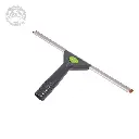 PULEX PLASTIC SQUEEGEE HANDLE + ALU CHANNEL 4:4.webp