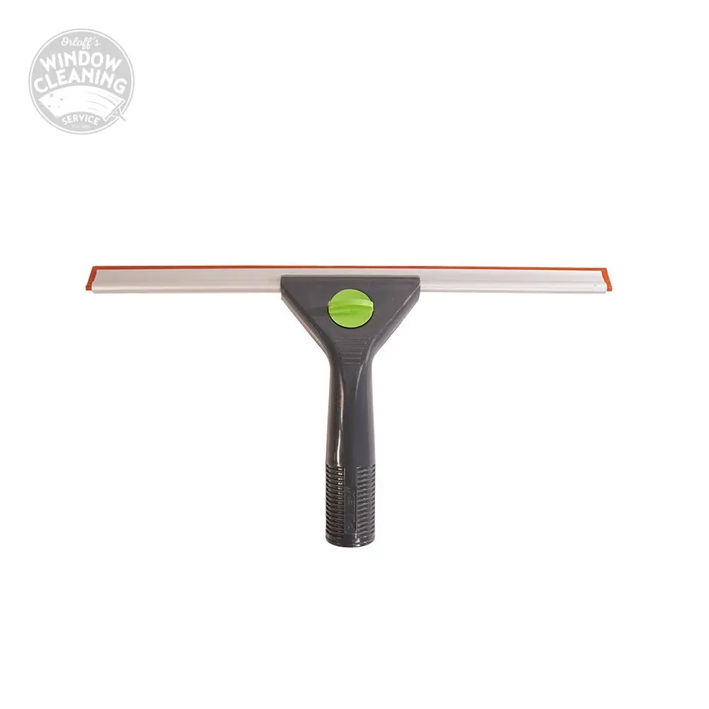 PULEX PLASTIC SQUEEGEE HANDLE + ALU CHANNEL 1:4.webp