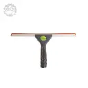 PULEX PLASTIC SQUEEGEE HANDLE + ALU CHANNEL 1:4.webp
