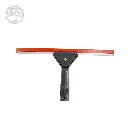 PULEX PLASTIC SQUEEGEE HANDLE + ALU CHANNEL 2:4.webp