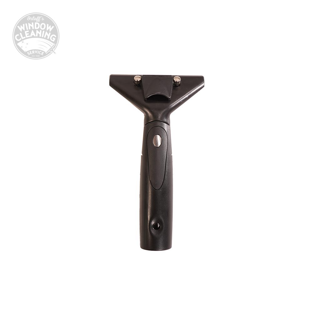 Ettore Super System handle