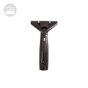 Ettore Super System handle