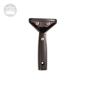 Ettore Super System handle